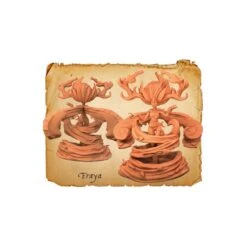 MOONSTONE- The Enclave -Wargame Spirit Boutique moonstone the enclave 2