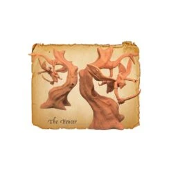 MOONSTONE- The Enclave -Wargame Spirit Boutique moonstone the enclave 4