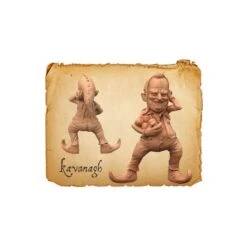 Moonstone- The End Is Nigh -Wargame Spirit Boutique moonstone the end is nigh 2