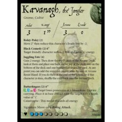 Moonstone- The End Is Nigh -Wargame Spirit Boutique moonstone the end is nigh 3