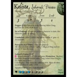 Moonstone- The End Is Nigh -Wargame Spirit Boutique moonstone the end is nigh 5