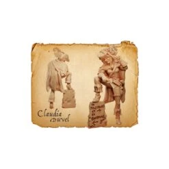 Moonstone- The Masquerade -Wargame Spirit Boutique moonstone the masquerade 3