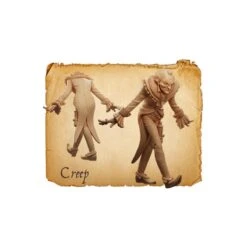 Moonstone- The Masquerade -Wargame Spirit Boutique moonstone the masquerade 4