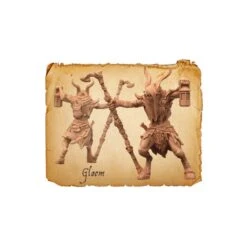 Moonstone Wild Things -Wargame Spirit Boutique moonstone wild things 2