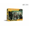 Morat Aggression Forces Action Pack -Wargame Spirit Boutique morat aggression forces action pack