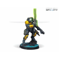 Morat Aggression Forces Action Pack -Wargame Spirit Boutique morat aggression forces action pack 2