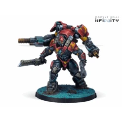 Morat Aggression Forces Action Pack -Wargame Spirit Boutique morat aggression forces action pack 3