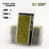 Moss 2mm -Wargame Spirit Boutique moss 2mm