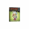 Munchkin 2 : Hachement Mieux (Extension) -Wargame Spirit Boutique munchkin 2 hachement mieux extension