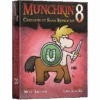 Munchkin 8 : Centaure Et Sans Reproche (Extension)