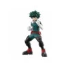 MY HERO ACADEMIA MAQUETTE ENTRY GRADE IZUKU MIDORIYA -Wargame Spirit Boutique my hero academia maquette entry grade izuku midoriya