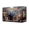 NECROMUNDA: HIVE WAR (ENGLISH)