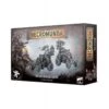 NECROMUNDA: ORLOCK OUTRIDER QUADS -Wargame Spirit Boutique necromunda orlock outrider quads