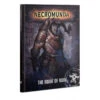 Necromunda: The Book Of Ruin (Anglais)