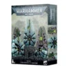 Convergence De Domination -Wargame Spirit Boutique necrons convergence de domination