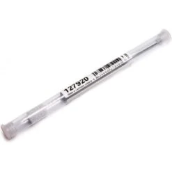 Needle 0.15mm For EVOLUTION, INFINITY, ULTRA + GRAFO