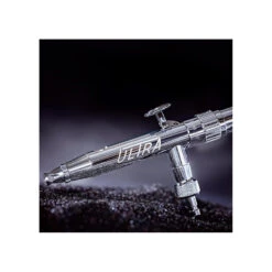 Aérographe Harder&Steenbeck NEW ULTRA 2024 (0,45 Mm, 5 Ml) 10 Aérographe Harder&Steenbeck NEW ULTRA 2024 (0,45 Mm, 5 Ml) -Wargame Spirit Boutique new ultra 2024 4