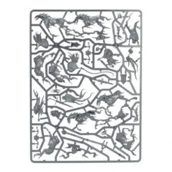 Black Coach ( CARROSSE NOIR ) -Wargame Spirit Boutique nighthaunt black coach 3