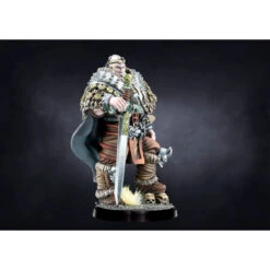 Nords: Konungyr (Nords King) -Wargame Spirit Boutique nords konungyr nords king 2