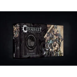 Nords: Raiders -Wargame Spirit Boutique nords raiders 1