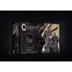 Nords: Ugr -Wargame Spirit Boutique nords ugr 1