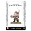 Lord Of Plagues -Wargame Spirit Boutique nurgle rotbringers lord of plagues