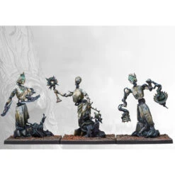 Old Dominion: Kanephors -Wargame Spirit Boutique old dominion kanephors 1