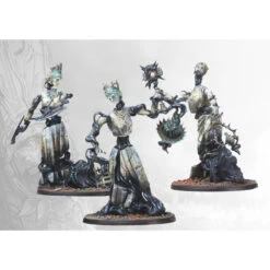 Old Dominion: Kanephors -Wargame Spirit Boutique old dominion kanephors 2