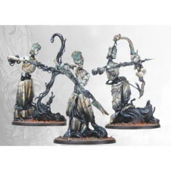 Old Dominion: Karyatids -Wargame Spirit Boutique old dominion karyatids 2