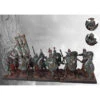 Old Dominion: Legionnaires -Wargame Spirit Boutique old dominion legionnaires