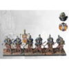 Old Dominion: Varangian Guard -Wargame Spirit Boutique old dominion varangian guard