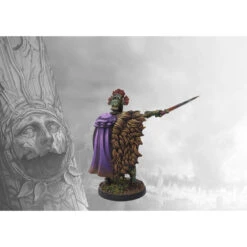 Old Dominion: Xhiliarch -Wargame Spirit Boutique old dominion xhiliarch 2