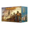 OLD WORLD: TOMB KINGS OF KHEMRI (FRE) -Wargame Spirit Boutique old world tomb kings of khemri fre