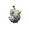 ONE PIECE GRAND SHIP COLLECTION GRAND SHIP COLLECTION GOING MERRY