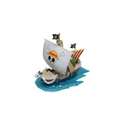 ONE PIECE GRAND SHIP COLLECTION GRAND SHIP COLLECTION GOING MERRY -Wargame Spirit Boutique one piece grand ship collection grand ship collection going merry 2
