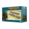 ORC & GOBLIN TRIBES: GOBLIN MOB / Bande De Gobelins -Wargame Spirit Boutique orc goblin tribes goblin mob