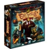 Orconomie -Wargame Spirit Boutique orconomie