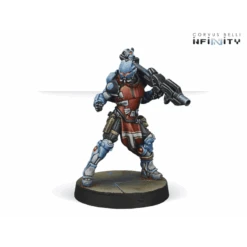 Order Sergeants -Wargame Spirit Boutique order sergeants 3