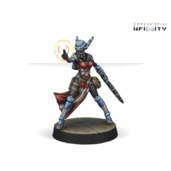 Order Sergeants -Wargame Spirit Boutique order sergeants 4