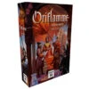 Oriflamme - Alliance 5 Oriflamme - Alliance -Wargame Spirit Boutique oriflamme alliance