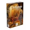ORIFLAMME EMBRASEMENT -Wargame Spirit Boutique oriflamme embrasement
