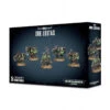 Ork Lootas/Burna Boyz 2 Ork Lootas/Burna Boyz -Wargame Spirit Boutique ork lootas