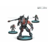 Overdron Batroids -Wargame Spirit Boutique overdron batroids