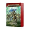 PACK DE FACTION:LUMINETH REALM-LORDS FRA -Wargame Spirit Boutique pack de faction lumineth realm lords fra