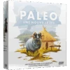 PALEO : UNE NOUVELLE ÈRE (EXT) -Wargame Spirit Boutique paleo
