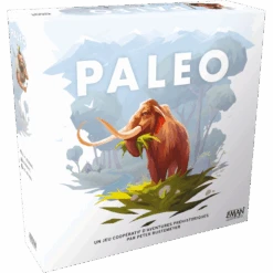 Paleo