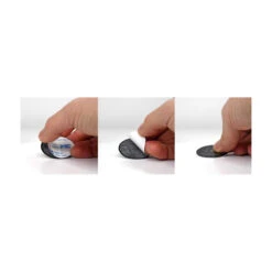 RGG - 360 Miniature Holder V2 -Wargame Spirit Boutique palette humide gsw 10