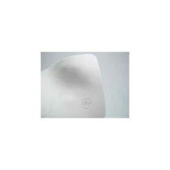 RGG - Painter Wet Palette - Extra Foams -Wargame Spirit Boutique palette humide gsw 19