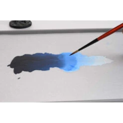 RGG - Painter Wet Palette - Extra Foams -Wargame Spirit Boutique palette humide gsw 22
