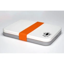 RGG - Painter Wet Palette - Starter Pack LITE